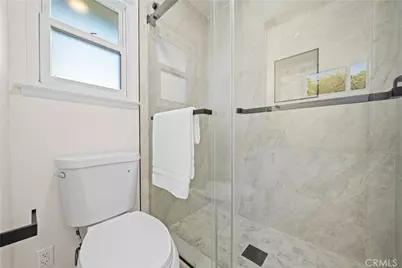 17215 Buttonwood St, Fountain Valley, CA 92708 - Photo 18