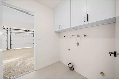 17215 Buttonwood St, Fountain Valley, CA 92708 - Photo 20