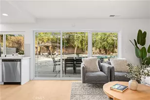 17215 Buttonwood St, Fountain Valley, CA 92708 - Photo 8