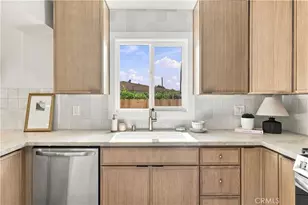 2326 Riverdale Ave, Los Angeles, CA 90031 - Photo 22