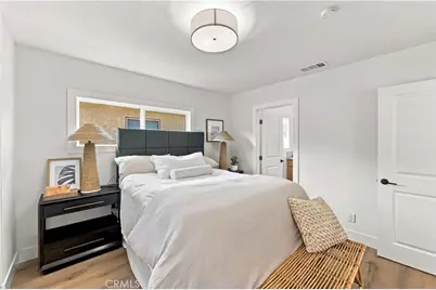 2326 Riverdale Avenue, Los Angeles, CA 90031 - Photo 12
