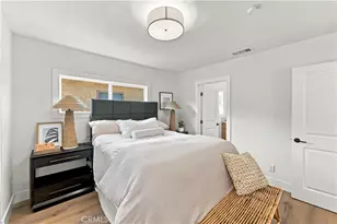 2326 Riverdale Ave, Los Angeles, CA 90031 - Photo 12
