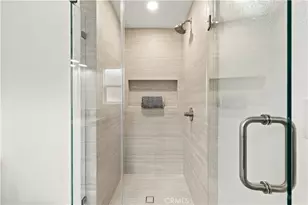 2326 Riverdale Ave, Los Angeles, CA 90031 - Photo 14