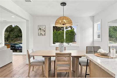 2326 Riverdale Avenue, Los Angeles, CA 90031 - Photo 8