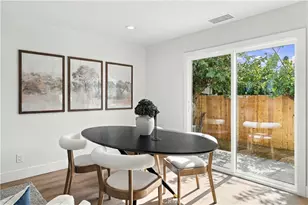 2326 Riverdale Ave, Los Angeles, CA 90031 - Photo 24