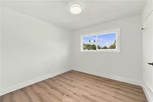 2326 Riverdale Ave, Los Angeles, CA 90031 - Photo 36