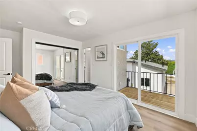 2326 Riverdale Avenue, Los Angeles, CA 90031 - Photo 28