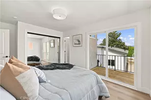 2326 Riverdale Ave, Los Angeles, CA 90031 - Photo 28