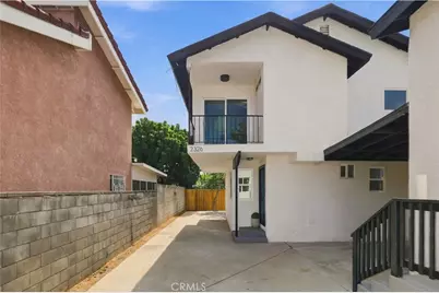 2326 Riverdale Avenue, Los Angeles, CA 90031 - Photo 42