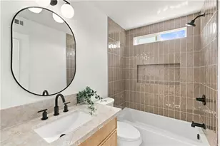 2326 Riverdale Ave, Los Angeles, CA 90031 - Photo 34