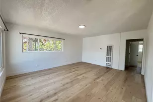 1125 N Onondaga, Anaheim, CA 92801 - Photo 12
