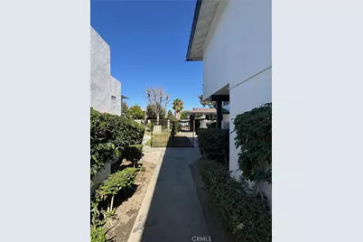 1125 N Onondaga, Anaheim, CA 92801 - Photo 6