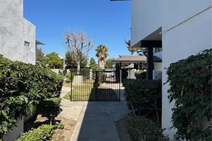 1125 N Onondaga, Anaheim, CA 92801 - Photo 6