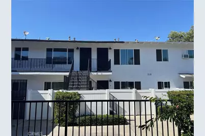 1125 N Onondaga, Anaheim, CA 92801 - Photo 4