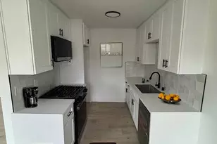 1125 N Onondaga, Anaheim, CA 92801 - Photo 8