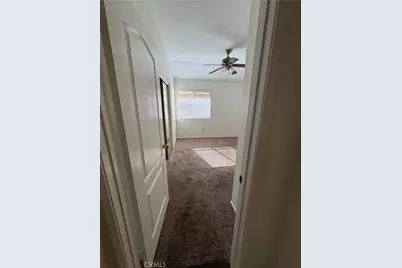 1087 Serena, San Jacinto, CA 92583 - Photo 12