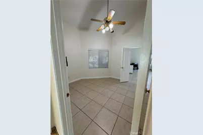 1087 Serena, San Jacinto, CA 92583 - Photo 14