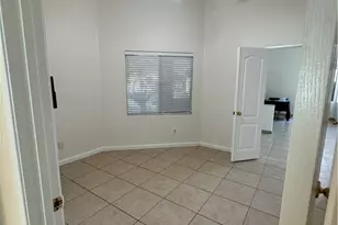 1087 Serena, San Jacinto, CA 92583 - Photo 14