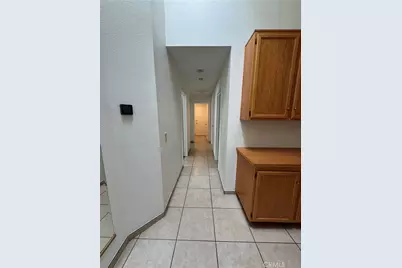 1087 Serena, San Jacinto, CA 92583 - Photo 6