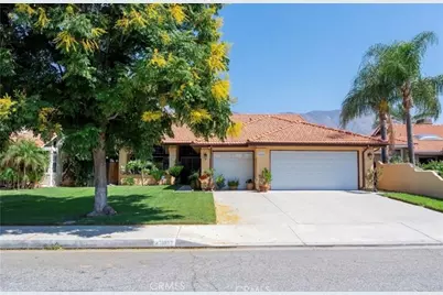 1087 Serena, San Jacinto, CA 92583 - Photo 1