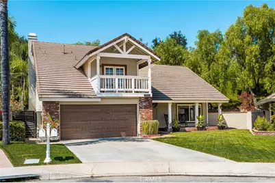 28835 Sierra Peak, Lake Forest, CA 92679 - Photo 44