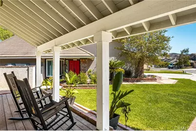 28835 Sierra Peak, Lake Forest, CA 92679 - Photo 32