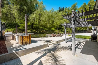 28835 Sierra Peak, Lake Forest, CA 92679 - Photo 42