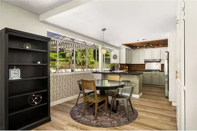 28835 Sierra Peak, Lake Forest, CA 92679 - Photo 10