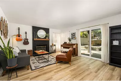 28835 Sierra Peak, Lake Forest, CA 92679 - Photo 6