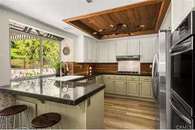 28835 Sierra Peak, Lake Forest, CA 92679 - Photo 8