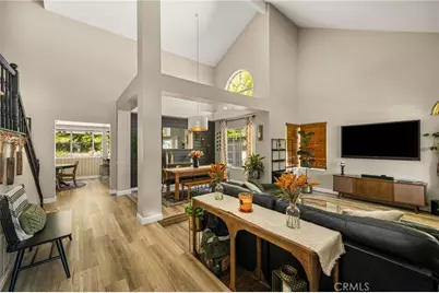 28835 Sierra Peak, Lake Forest, CA 92679 - Photo 20