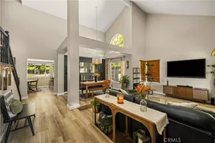 28835 Sierra Peak, Lake Forest, CA 92679 - Photo 20