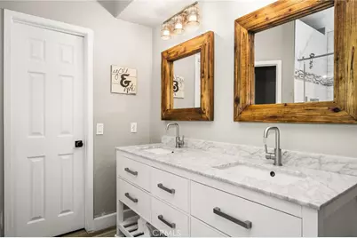 28835 Sierra Peak, Lake Forest, CA 92679 - Photo 14