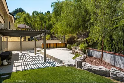 28835 Sierra Peak, Lake Forest, CA 92679 - Photo 40
