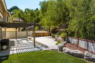 28835 Sierra Peak, Lake Forest, CA 92679 - Photo 40