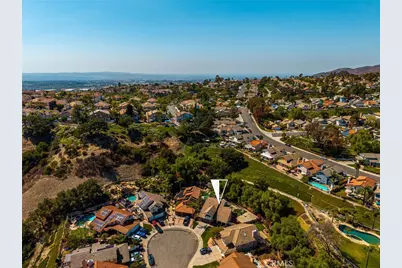 28835 Sierra Peak, Lake Forest, CA 92679 - Photo 46