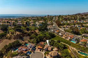 28835 Sierra Peak, Lake Forest, CA 92679 - Photo 46