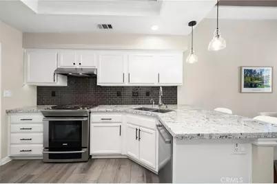 91 Carlsbad, Aliso Viejo, CA 92656 - Photo 8