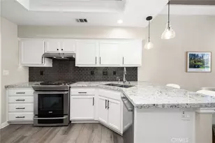 91 Carlsbad, Aliso Viejo, CA 92656 - Photo 8