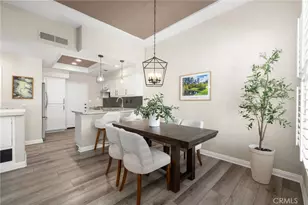 91 Carlsbad, Aliso Viejo, CA 92656 - Photo 6
