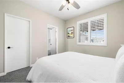 91 Carlsbad, Aliso Viejo, CA 92656 - Photo 16