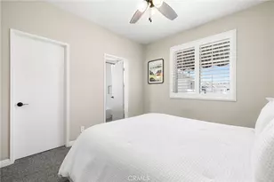 91 Carlsbad, Aliso Viejo, CA 92656 - Photo 16