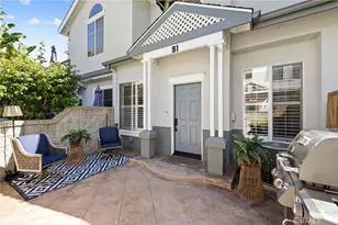 91 Carlsbad, Aliso Viejo, CA 92656 - Photo 1
