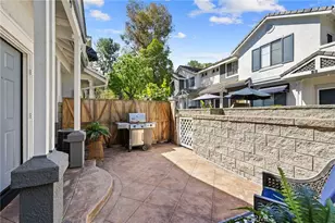 91 Carlsbad, Aliso Viejo, CA 92656 - Photo 20