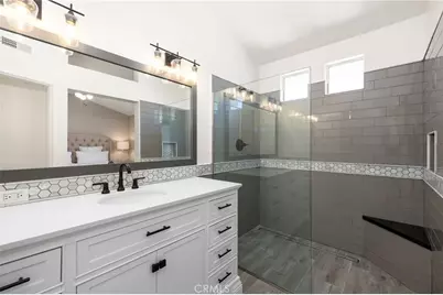 91 Carlsbad, Aliso Viejo, CA 92656 - Photo 14