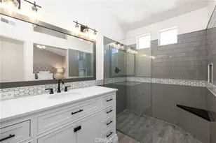 91 Carlsbad, Aliso Viejo, CA 92656 - Photo 14