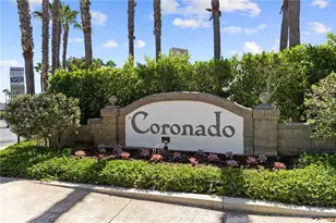91 Carlsbad, Aliso Viejo, CA 92656 - Photo 22