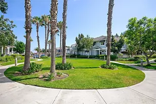 91 Carlsbad, Aliso Viejo, CA 92656 - Photo 24