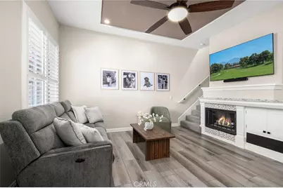 91 Carlsbad, Aliso Viejo, CA 92656 - Photo 4