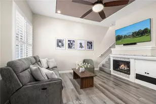 91 Carlsbad, Aliso Viejo, CA 92656 - Photo 4